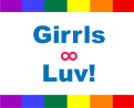 Girrls∞Luv!
