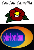 CouCouCamellia&plutonium